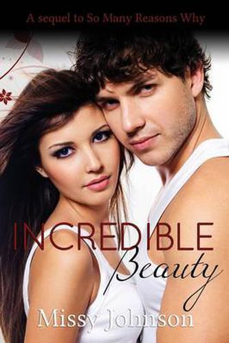 Cover image for Incredible Beauty