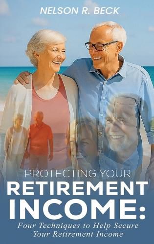 Cover image for Protecting Your Retirement Income