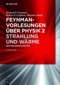 Cover image for Strahlung Und Warme