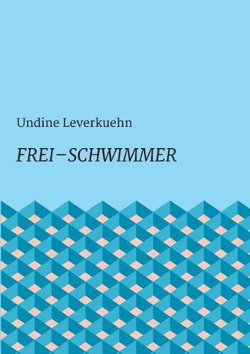 Frei - Schwimmer