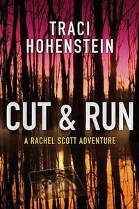 Cover image for Cut & Run