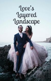 Cover image for Love's Layered Landscape