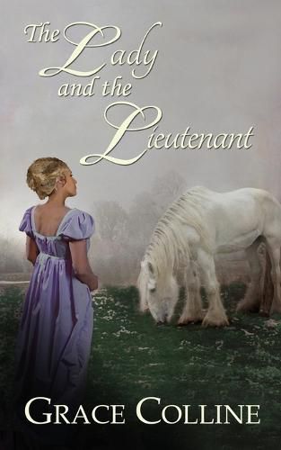 The Lady and the Lieutenant