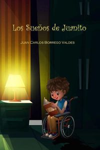 Cover image for Los Suenos de Juanito