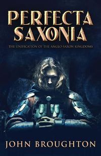 Cover image for Perfecta Saxonia