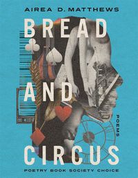 Cover image for Bread and Circus