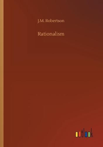 Rationalism