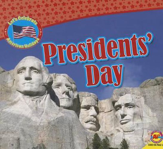 Presidents' Day