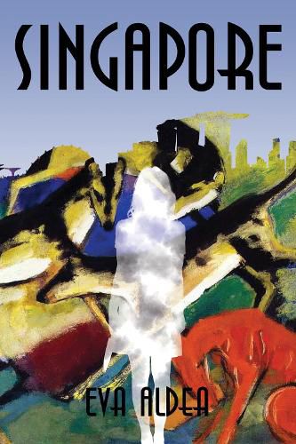 Cover image for Singapore