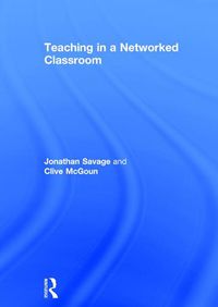 Cover image for Teaching in a Networked Classroom