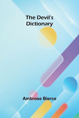 Cover image for Dinosaurs, with Special Reference to the American Museum Collections (Edition1)