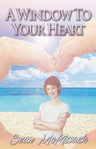 Cover image for A Window to Your Heart
