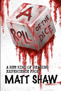 Cover image for A Roll of the Dice