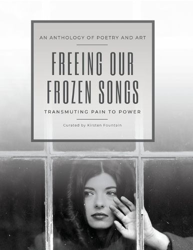 Cover image for Freeing Our Frozen Songs