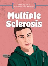 Cover image for Multiple Sclerosis