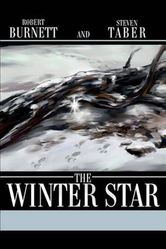 Cover image for The Winter Star