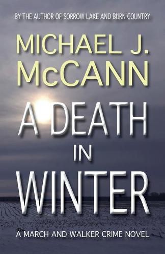 A Death in Winter