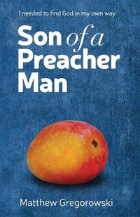 Cover image for Son of a Preacher Man