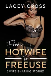 Cover image for From Hotwife to Freeuse