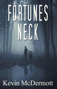 Cover image for Fortunes Neck