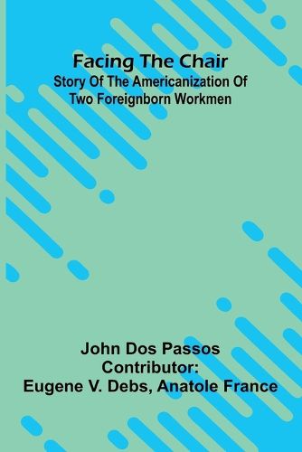 Cover image for The symbolism of Freemasonry Illustrating and explaining its science and philosophy, its legends, myths and symbols (Edition1)