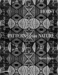 Cover image for Horst: Patterns from Nature