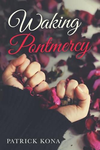 Cover image for Waking Pontmercy