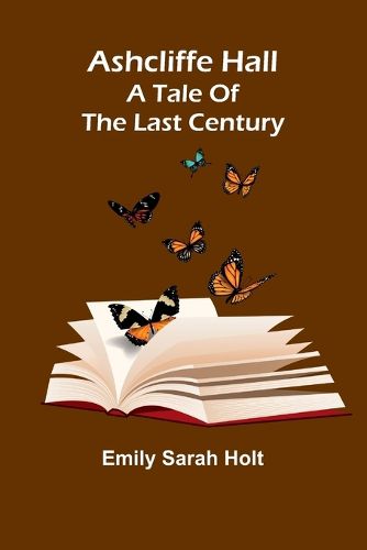 Cover image for The Youth of the Great Elector (Edition1)