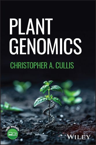 Plant Genomics