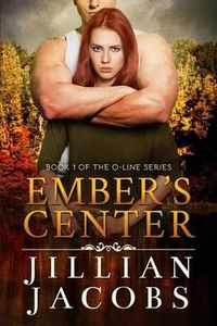 Cover image for Ember's Center