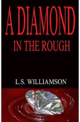 Cover image for A Diamond In The Rough