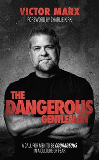 Cover image for The Dangerous Gentleman