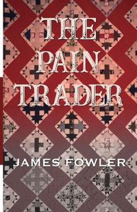 Cover image for The Pain Trader