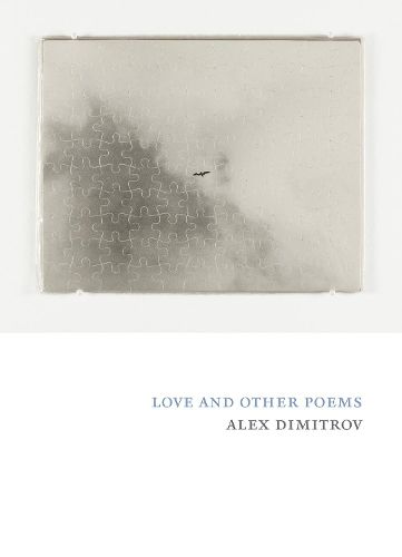 Cover image for Love and Other Poems