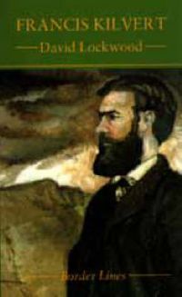 Cover image for Francis Kilvert