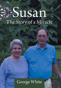Cover image for Susan