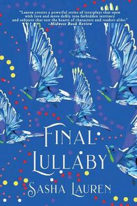 Cover image for Final Lullaby