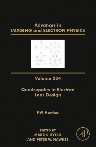 Cover image for Coulomb Interactions in Particle Beams