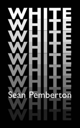 Cover image for White