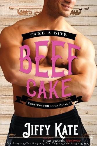 Beef Cake