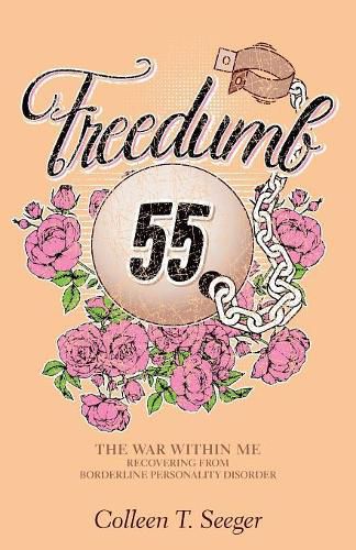 Cover image for Freedumb 55