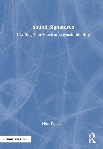 Cover image for Sound Signatures