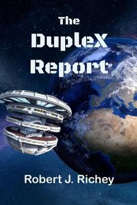 Cover image for The DupleX Report