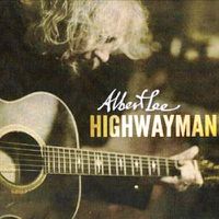 Cover image for Highway Man