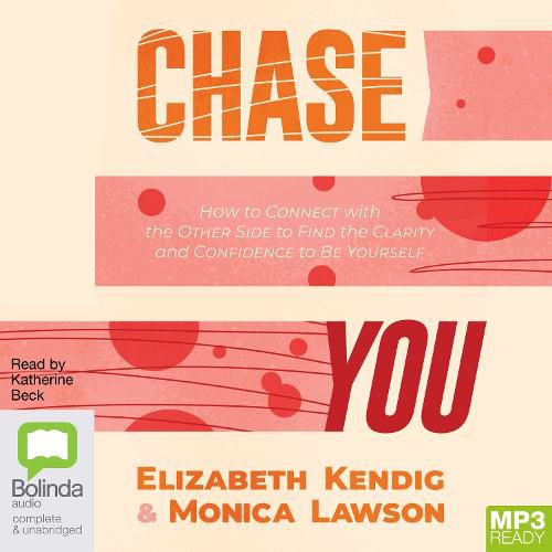 Chase You