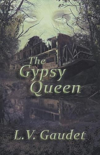 The Gypsy Queen