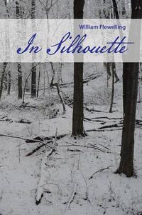 Cover image for In Silhouette