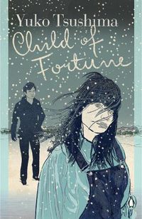 Cover image for Child of Fortune