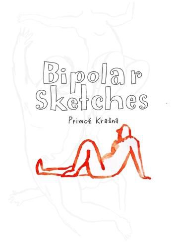 Cover image for Bipolar Sketches