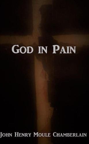 God in Pain